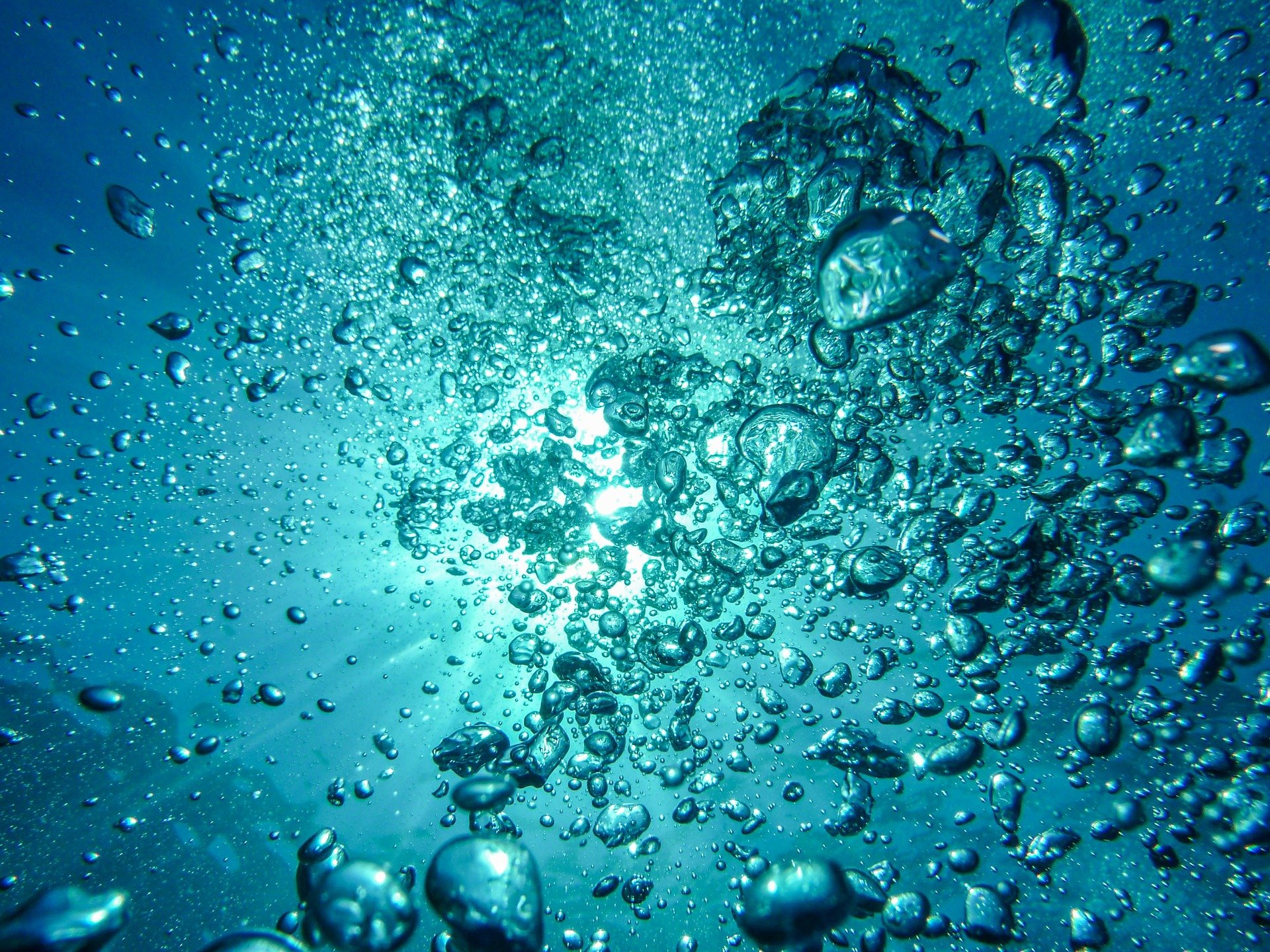 Fotó: pixabay.com