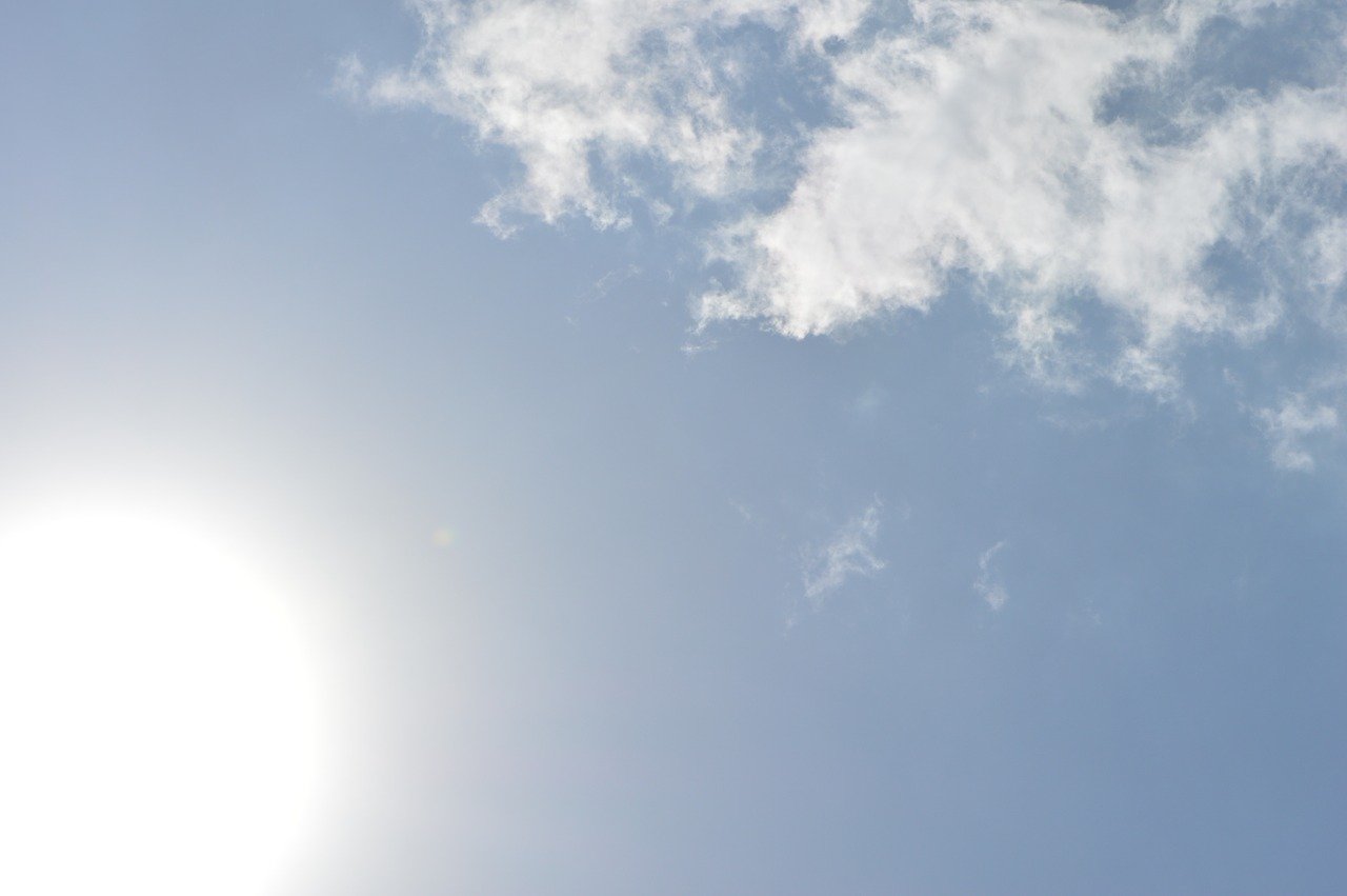 blue-sky-722233_1280