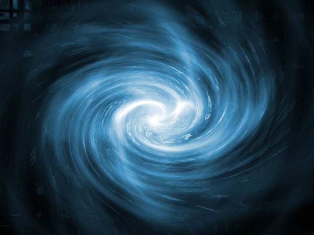 fractal-14680_640