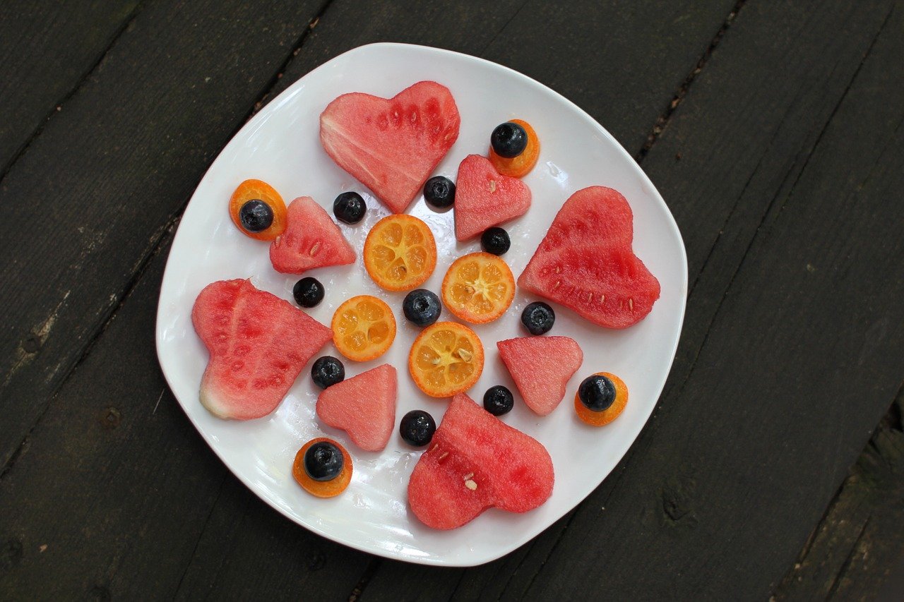 watermelon-769147_1280