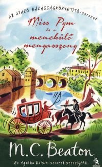 Fotó: moly.hu