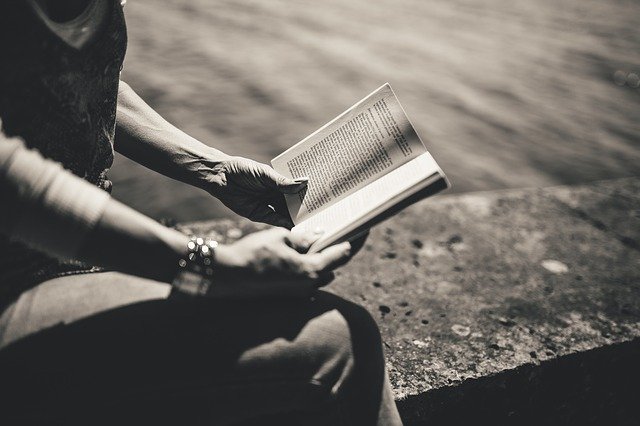Fotó: pixabay.com