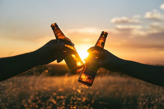 Fotó: pixabay.com