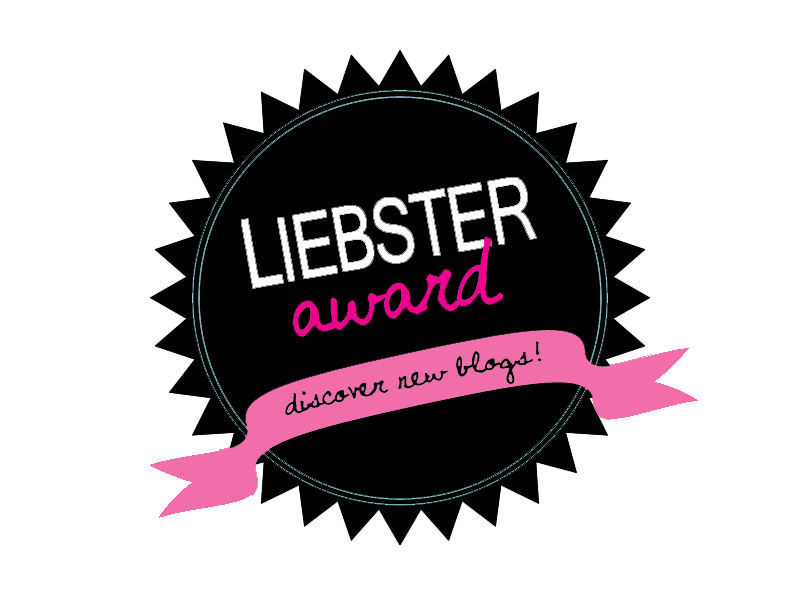 liebster_award