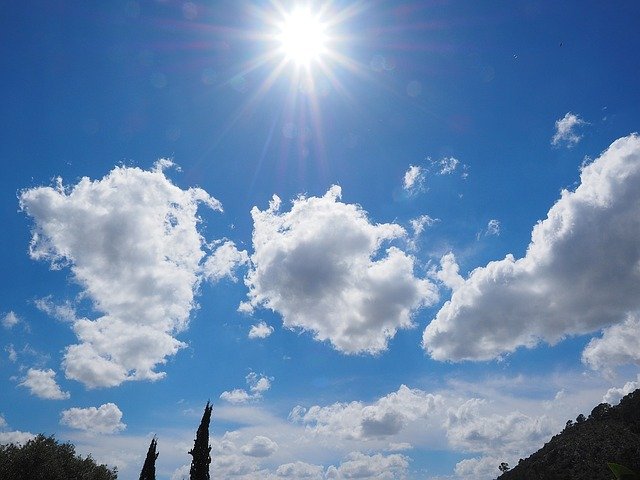 Fotó: pixabay.com
