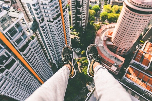 Fotó: pixabay.com