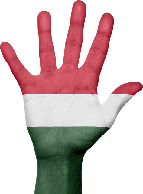 hungary-991949_640